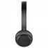 Фото #3 товара V7 HB600S Wireless Headset