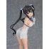 Фото #7 товара GOOD SMILE COMPANY Is It Wrong To Try To Pick Up Girls In A Dungeon? Pop Up Parade Pvc Statue Hestia 15 cm