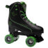 Фото #1 товара KRF Fashion PPH Roller Roller Skates