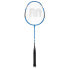 Фото #2 товара Meteor 16837 badminton set