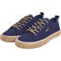 PEPE JEANS Port Basic trainers