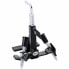 Фото #2 товара Pearl PPS-20 Bass Drum Pedal Holder