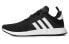 Adidas Originals X_PLR CQ2405 Sneakers