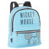 MICKEY Blogger Backpack