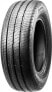 Continental Vanco Eco 6PR 205/65 R16 107/105T