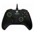 BLADE XBOX Series X Snakebyte SB922459 Controller