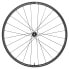 CANNONDALE XC-SL 27 6B Disc 29´´ MTB front wheel Lefty 60 - фото #3