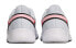 Nike Legend Essential 2 CQ9545-007 Footwear