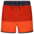 REGATTA Sergio Swimming Shorts