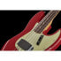 Fender 64 Jazz Bass Journeyman DR