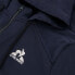 Фото #4 товара LE COQ SPORTIF 2320846 Training Sp N°1 Full Zip Sweatshirt