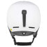 Фото #2 товара OAKLEY APPAREL Mod 1 MIPS Junior Helmet