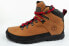 Buty trekkingowe Timberland World Hiker [0A5RF7231]