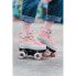 Фото #6 товара CHAYA Kismet Barbiepatin Roller Skates