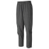 Фото #1 товара PUMA First Mile 2 In 1 pants