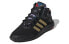 Adidas Rocket Boost Mid FW4428 Sneakers