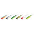 Фото #3 товара MIKADO Wobbler Pencil Sinking Stickbait 43g 120 mm