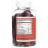 Фото #2 товара Витаминные мармеладки TransformHQ Яблочный уксус, 500 мг, 120 шт.