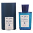 Фото #1 товара Парфюмерия унисекс Acqua Di Parma EDT Blu Mediterraneo Mirto Di Panarea 150 ml