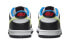 Кроссовки Nike Dunk Low GS DQ0977-100