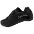 Фото #4 товара SPIUK Caray Road Shoes