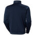 Фото #8 товара Helly Hansen Hp Fleece