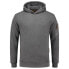 Фото #2 товара Tricorp Premium Hooded Sweater M MLI-T42TD