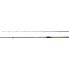 Фото #85 товара Shimano SCIMITAR SPINNING , Freshwater, Spinning, 7'0", Medium, 2 pcs, (SMS70...