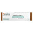 Whitening + Hydroxyapatite Toothpaste, Mint, 4 oz (113 g)