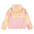 Фото #3 товара LEVI´S ® KIDS Color Blocked jacket