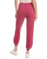 The Great Cropped Sweatpant Women's 0