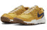 Фото #3 товара Nike Free Terra Vista "Goldtone" 户外功能鞋 土黄色 可回收材料 / Кроссовки Nike Free Terra Vista "Goldtone" CZ1757-700