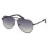 ფოტო #1 პროდუქტის GUESS GU00059 Sunglasses