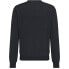 Фото #3 товара FYNCH HATTON SFPK211 V Neck Sweater