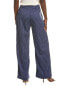 Serenette Trouser Women's