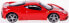 Фото #12 товара Bburago BBURAGO FERRARI car model 1:43 Ferrari RP Vehicles, asort., 18-36100