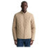 Фото #1 товара GANT Quilted Windcheater jacket