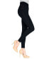 Фото #1 товара Denim Shaping Jean Women's Leggings