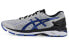 Фото #1 товара Кроссовки Asics Gel-Kayano 23 T646N-9345