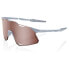 ფოტო #2 პროდუქტის 100percent Hypercraft sunglasses