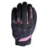 ფოტო #2 პროდუქტის FIVE RS3 Evo woman gloves