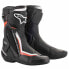 Фото #1 товара ALPINESTARS SMX Plus V2 racing boots