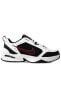 Air Monarch IV Erkek Beyaz Spor Ayakkabı 415445 101