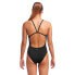 Фото #2 товара FUNKITA Single Strap Swimsuit