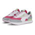 PUMA SELECT Future Rider Play On trainers