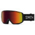 Фото #1 товара SMITH Rally Ski Goggles