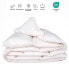 Bettdecke SUMMER LUXURY BEDDING