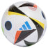 Фото #1 товара ADIDAS Euro 24 League Football Ball