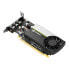 PNY VCNT400-4GB-PB - T400 - 4 GB - GDDR6 - 64 bit - 7680 x 4320 pixels - PCI Express x16 3.0