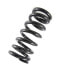 Фото #1 товара YSS 6466N52S240A5 Honda CRF 450R 17-18 Rear Shock Spring